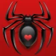 Spider Solitaire icon