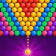 Bubble Pop Dream: Bubble Shoot icon