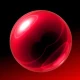 Bolillero para sorteos - Bing icon