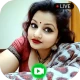 Soulmet: वीडियो कॉल और कनेक्ट icon