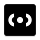 Citizen: Protect The World icon