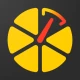 Ruhavik - Análise viagens icon