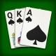 Call Break - Card Game icon