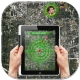 Voice GPS & Driving Direction icon