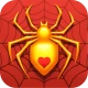 Spider Solitaire icon