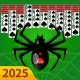Solitaire Spider icon