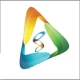 SpineHR icon