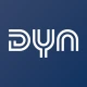 Dyn Sport icon