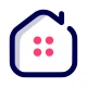 Наш дом icon