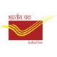 India Post Mobile Banking icon