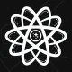 AI Chat: Chatbot & Assistant icon