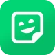 Sticker Studio for WhatsApp icon