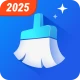 Ora Storage - ゴミ出し、ウイルス対策 icon