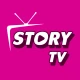 Story TV - Watch Short Dramas icon