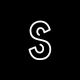Story Bit | Story Video Maker icon