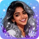 Facefame: AI Photo Generator icon