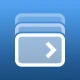 Banking4 icon