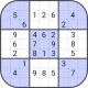 Sudoku icon