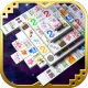 上海～絵合わせパズル icon