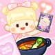 마라마스터 : 마라탕 먹방, 포토카드 포장 icon