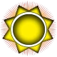 Vedic Astrology Malayalam icon