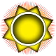 Vedic Astrology Tamil icon