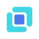 Swastika Stocks, Investments icon