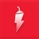 NAGA: Trade, Invest, Copy icon