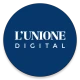L’Unione Digital icon