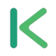 Keko Carsharing icon