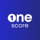 OneScore: Credit Score App icon