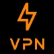 Ultra VPN: وكيل icon