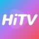 دراما أسيوية بدقة عالية-HiTV icon