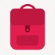TravelSpend despesas de viagem icon