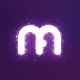 Maguy Farah Official icon