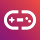 Plink: Team finden & spielen icon