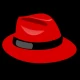 Find Carmen - Stop VILE Agents icon