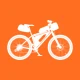 Munda Biddi Trail Guide icon
