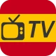 España TV TDT en directo icon