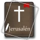 La Biblia de Jerusalén icon
