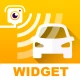 Widget: Radares fijos y movile icon