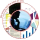 Statistics and Sample Size Pro icon