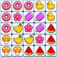 Tile Journey: Puzzle Relax icon