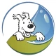 La Milù icon