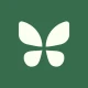 Freedom: App & Website Blocker icon
