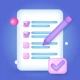 Tagesplaner - Alltagsmanager icon