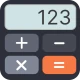 Calculer - Calculadora icon