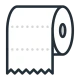 Flush - Öffentliche WCs finden icon
