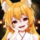妖怪カノジョ：妖怪はキミに恋をする icon