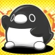 テイペンサバイバー icon